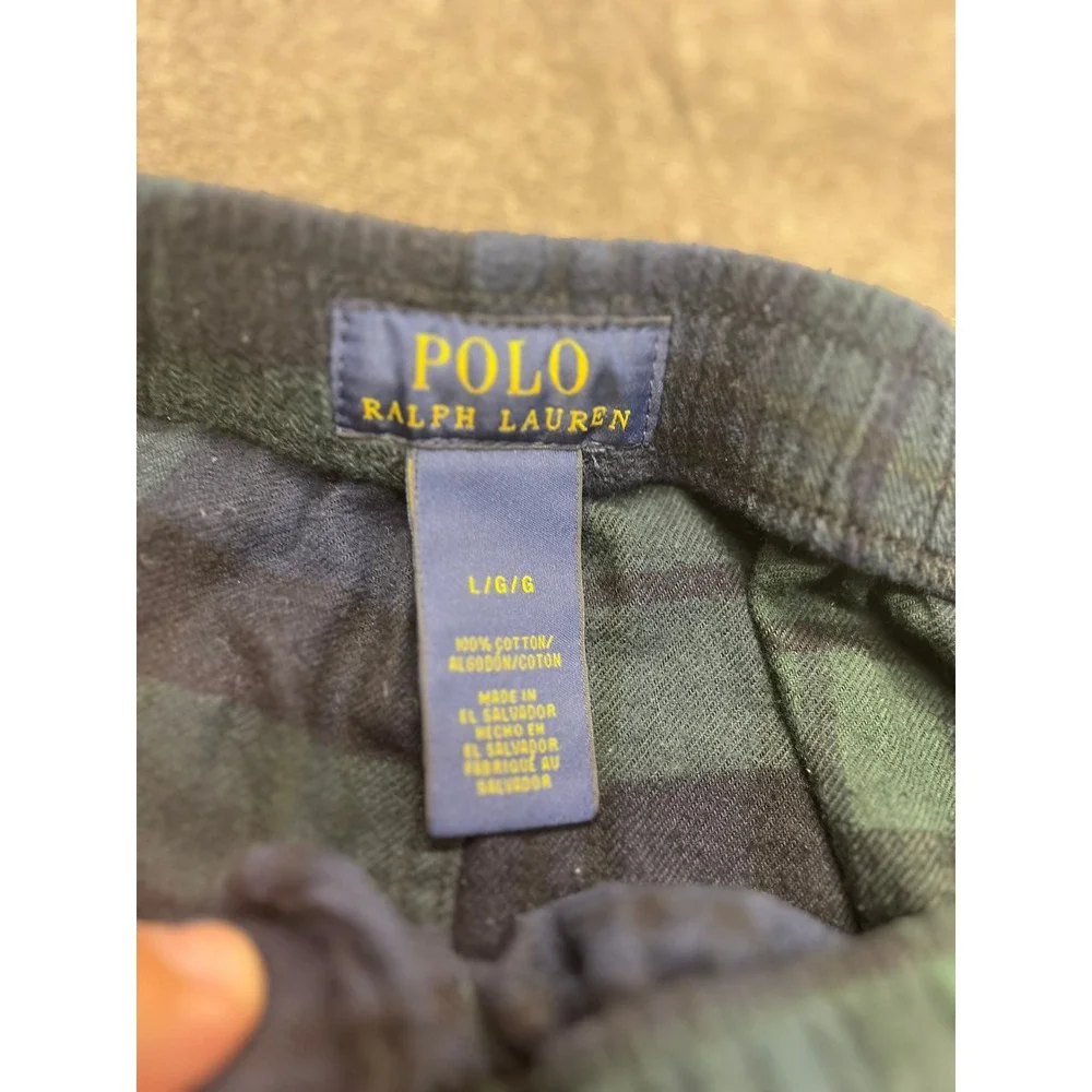 Polo Ralph Lauren polo ralph